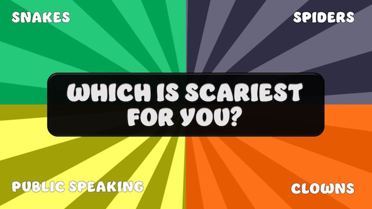 Common Corners: Volume 3 image number null